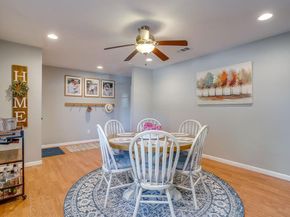 6829  Chickering Road , Fort Worth Texas 76116