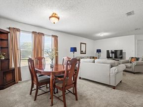 931  Dunkirk Lane , Arlington Texas 76017