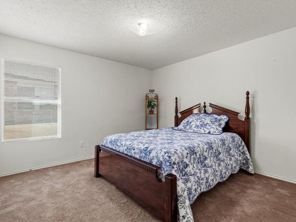 931  Dunkirk Lane , Arlington Texas 76017