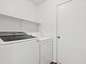 931  Dunkirk Lane , Arlington Texas 76017