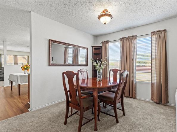 931  Dunkirk Lane , Arlington Texas 76017