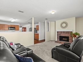 931  Dunkirk Lane , Arlington Texas 76017