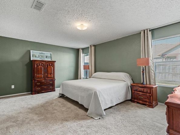 931  Dunkirk Lane , Arlington Texas 76017