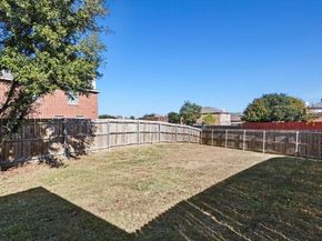 931  Dunkirk Lane , Arlington Texas 76017