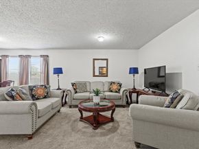 931  Dunkirk Lane , Arlington Texas 76017