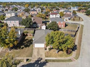 931  Dunkirk Lane , Arlington Texas 76017