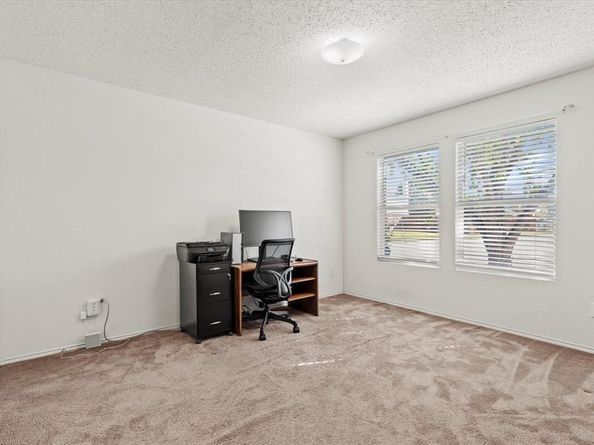 931  Dunkirk Lane , Arlington Texas 76017