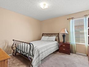 931  Dunkirk Lane , Arlington Texas 76017