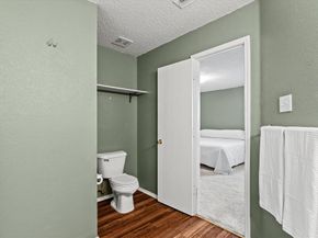 931  Dunkirk Lane , Arlington Texas 76017