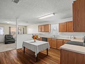 931  Dunkirk Lane , Arlington Texas 76017