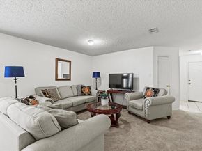 931  Dunkirk Lane , Arlington Texas 76017