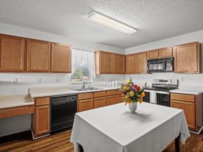 931  Dunkirk Lane , Arlington Texas 76017