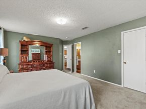 931  Dunkirk Lane , Arlington Texas 76017