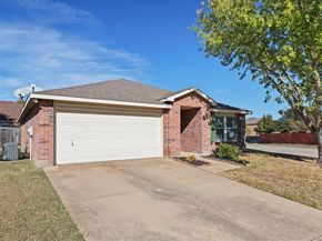 931  Dunkirk Lane , Arlington Texas 76017
