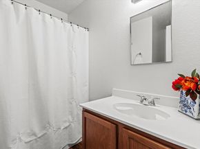 931  Dunkirk Lane , Arlington Texas 76017