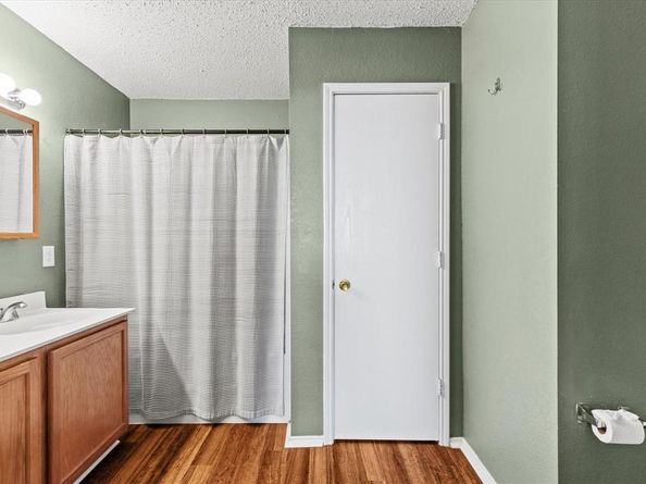 931  Dunkirk Lane , Arlington Texas 76017