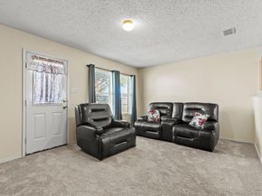 931  Dunkirk Lane , Arlington Texas 76017