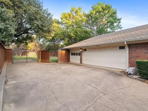 4605  Brentgate Court , Arlington Texas 76017