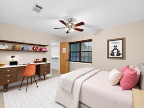 4605  Brentgate Court , Arlington Texas 76017