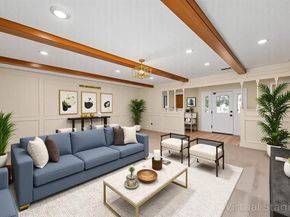 4605  Brentgate Court , Arlington Texas 76017