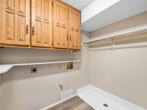 4605  Brentgate Court , Arlington Texas 76017