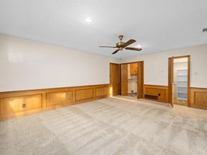 4605  Brentgate Court , Arlington Texas 76017