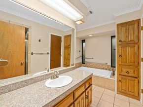 4605  Brentgate Court , Arlington Texas 76017