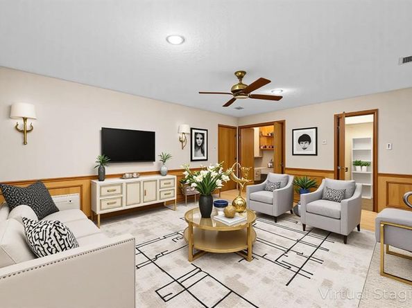 4605  Brentgate Court , Arlington Texas 76017