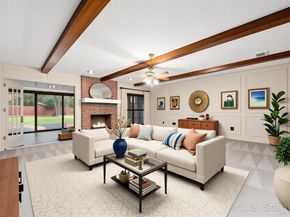 4605  Brentgate Court , Arlington Texas 76017