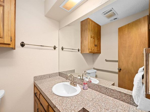 4605  Brentgate Court , Arlington Texas 76017