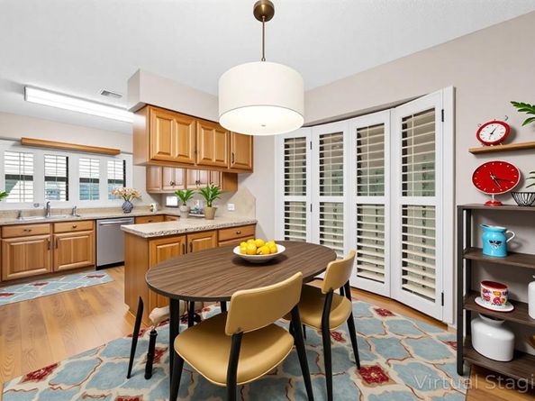 4605  Brentgate Court , Arlington Texas 76017