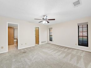 4605  Brentgate Court , Arlington Texas 76017