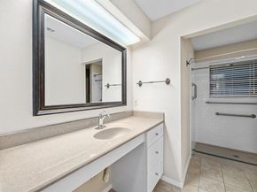 4605  Brentgate Court , Arlington Texas 76017