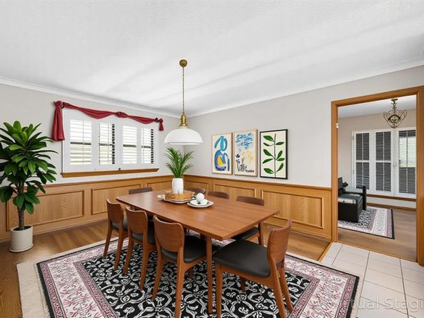 4605  Brentgate Court , Arlington Texas 76017