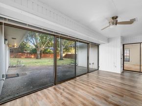 4605  Brentgate Court , Arlington Texas 76017