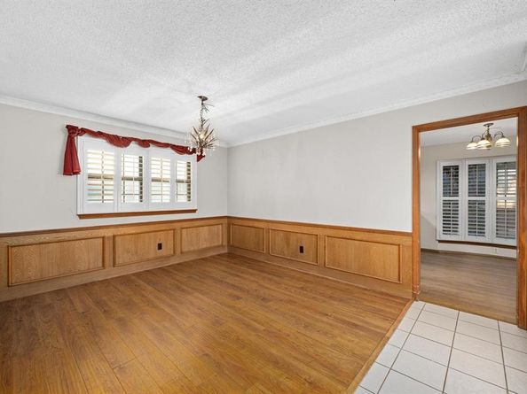 4605  Brentgate Court , Arlington Texas 76017