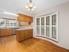 4605  Brentgate Court , Arlington Texas 76017