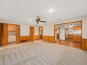 4605  Brentgate Court , Arlington Texas 76017