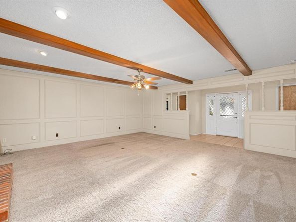 4605  Brentgate Court , Arlington Texas 76017