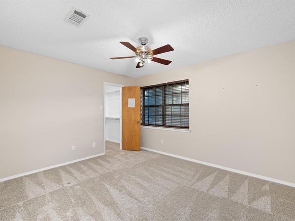 4605  Brentgate Court , Arlington Texas 76017