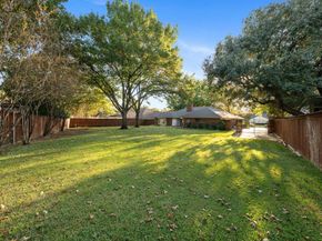 4605  Brentgate Court , Arlington Texas 76017