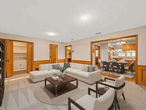 4605  Brentgate Court , Arlington Texas 76017