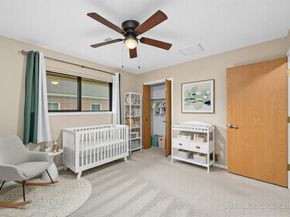 4605  Brentgate Court , Arlington Texas 76017