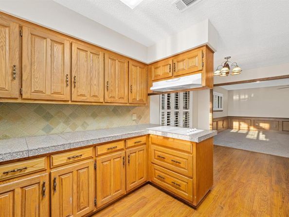 4605  Brentgate Court , Arlington Texas 76017