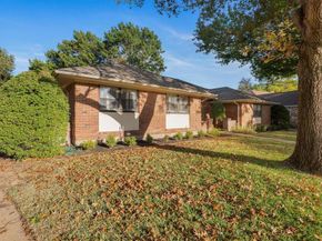 4605  Brentgate Court , Arlington Texas 76017