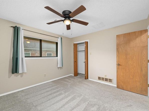 4605  Brentgate Court , Arlington Texas 76017