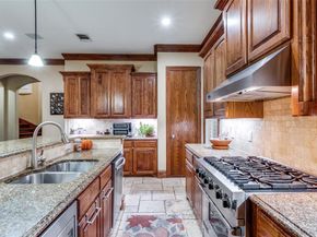 4516  Gilbert Avenue , Dallas Texas 75219