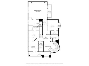 4516  Gilbert Avenue , Dallas Texas 75219