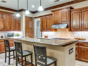 4516  Gilbert Avenue , Dallas Texas 75219