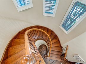 4516  Gilbert Avenue , Dallas Texas 75219